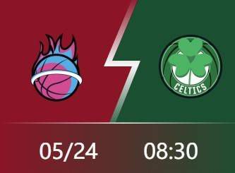 看到不该看的事